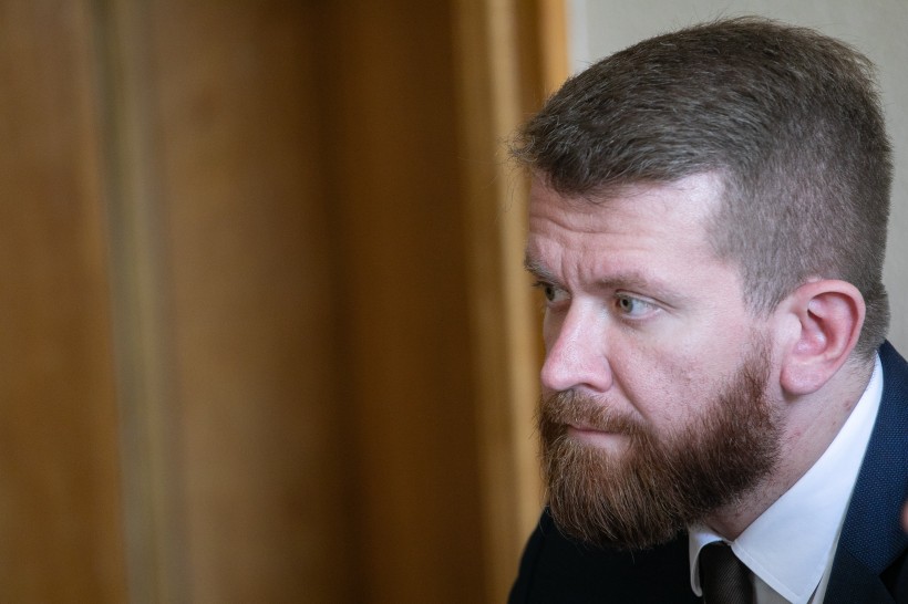 Visa допоможе МОН розвивати фінансову грамотність і підприємливість учнів, студентів та освітян