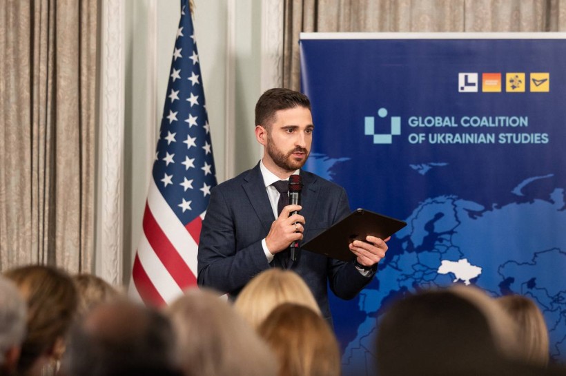 Українська освіта на Генасамблеї ООН: МОН залучає підтримку для учнів і вчителів