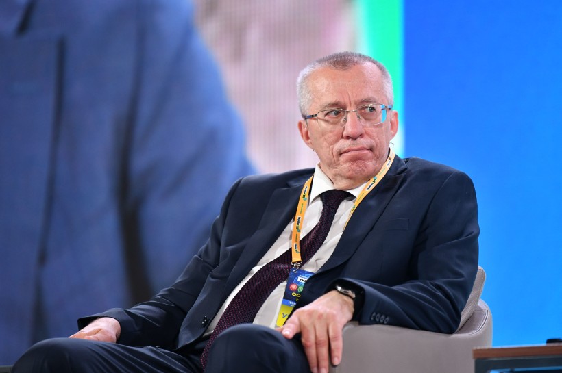 Третій день форуму «Україна 30. Освіта і наука»: розвиток партнерства в освітньо-науковій сфері як важлива складова розвитку економіки країни