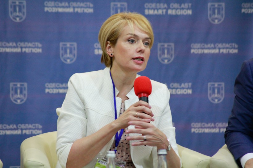 Місцеві органи самоврядування, де кошти на НУШ були розподілені вчасно, скаржаться на процедури торгів і просять їх змінити