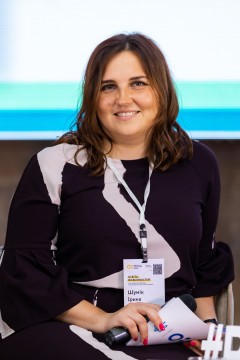 В Україні створюватимуть більше можливостей для залучення бізнесу до співпраці над змістом освіти у профосвіті