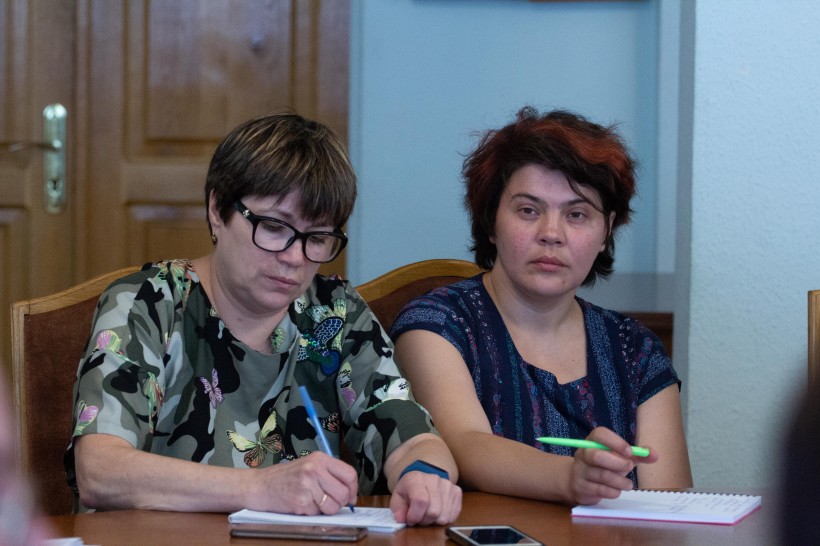 МОН спільно з трьома міністерствами розроблять програму дій з антибулінгу в сфері освіти