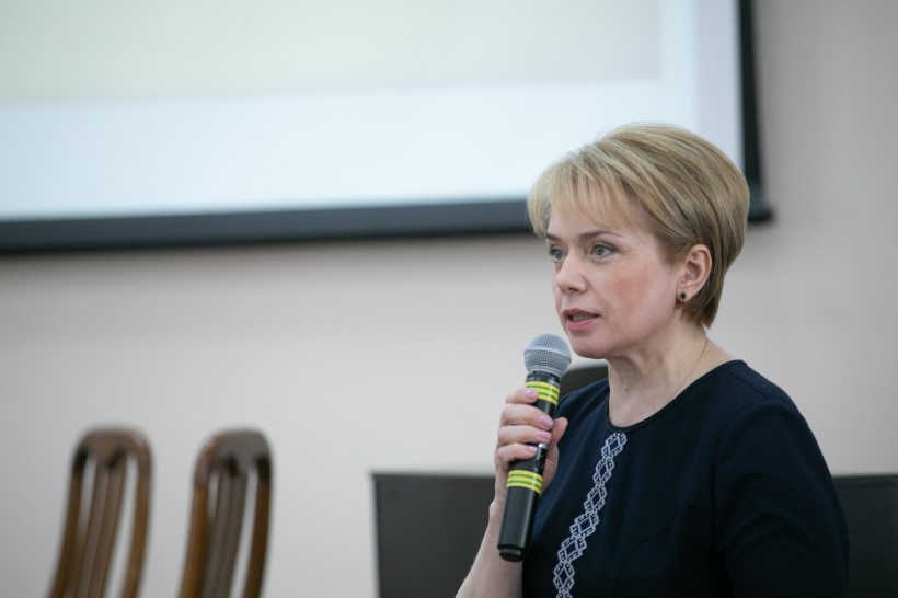 5 кращих колективів науковців нагородили Преміями КМУ за передові відкриття – вони отримають по 200 тис гривень