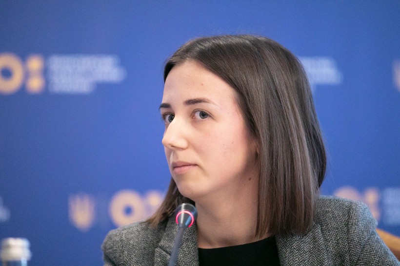 Обрано 22 членів НАЗЯВО – підсумок засідання Конкурсної комісії