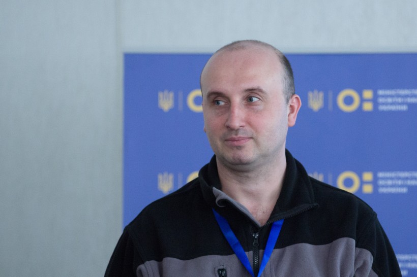 Вивчати озонову діру, магнітне поле та пінгвінів – на станцію Академік Вернадський їде 23-я Українська антарктична експедиція