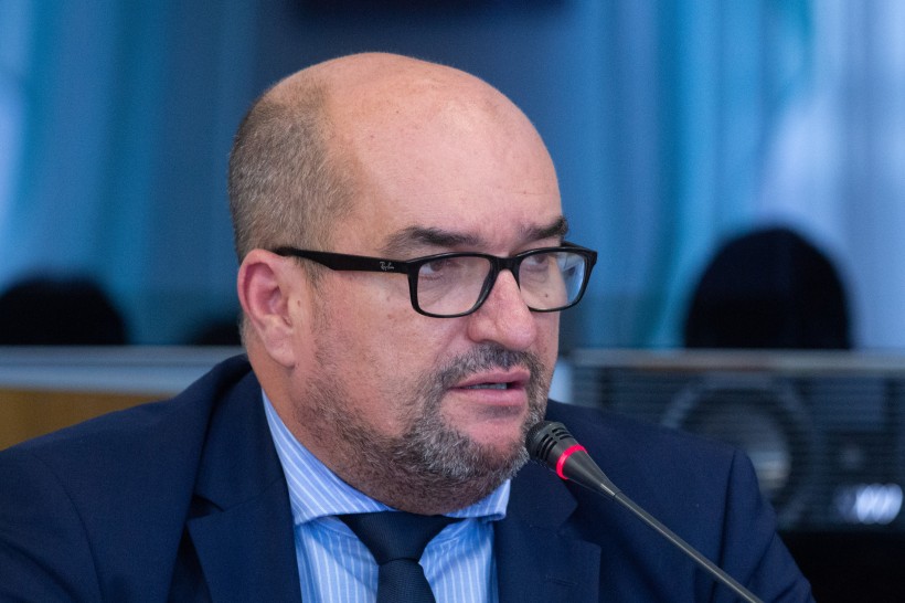 МОН та угорська громада продовжать консультації щодо імплементації мовної статті Закону «Про освіту»