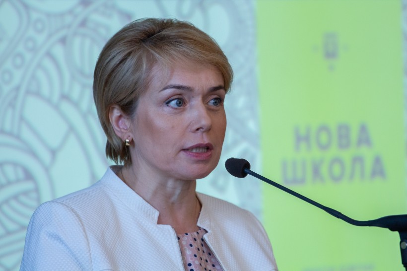 134 школи пропілотували новий Держстандарт початкової освіти НУШ з іноземних мов: діти не втрачають мотивації до навчання, вчителі інакше ставляться до роботи, але потрібен подальший супровід