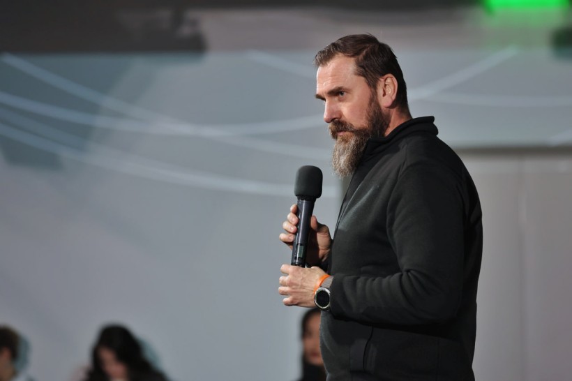 Українські deep tech-стартапи можуть отримати грант на проєкт до 10 тисяч євро