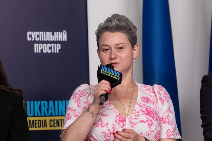 Вступники з ТОТ і територій активних бойових дій: як держава забезпечує доступ до української вищої освіти