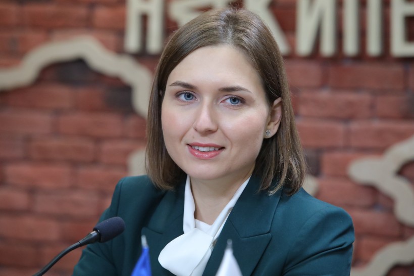 У 26 школах почався пілот з впровадження програми розвитку м’яких навичок СЕЕН: соціально-емоційного та етичного навчання