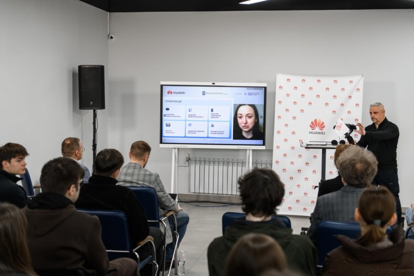 Як штучний інтелект змінює університети: виклики, ризики та нові можливості