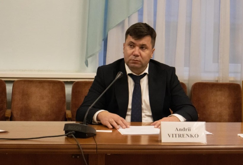 Міжнародна співпраця: в МОН зустріли делегацію Турецької Республіки