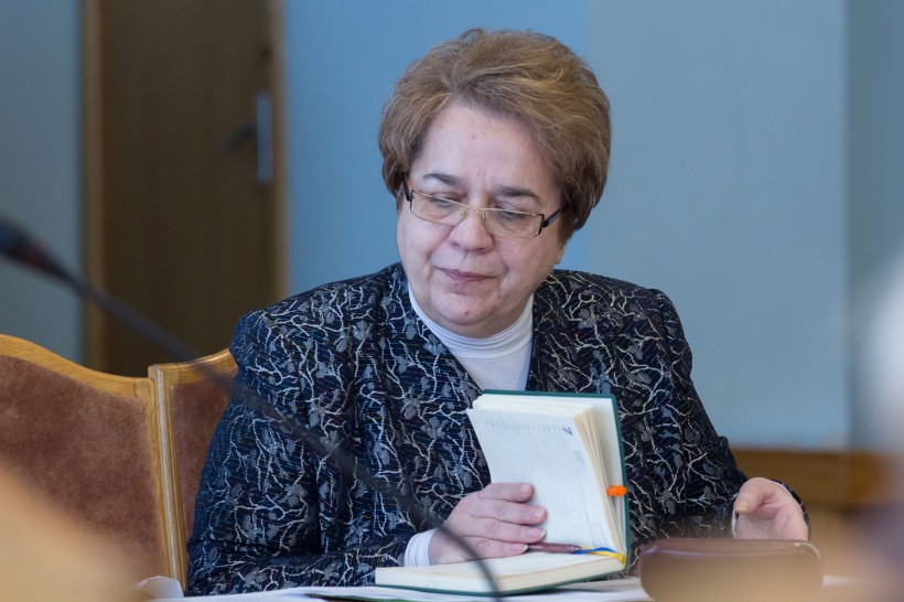 МОН врахувало рекомендації Венеційської комісії щодо мови навчання у приватних школах – почалися очні консультації з національними громадами