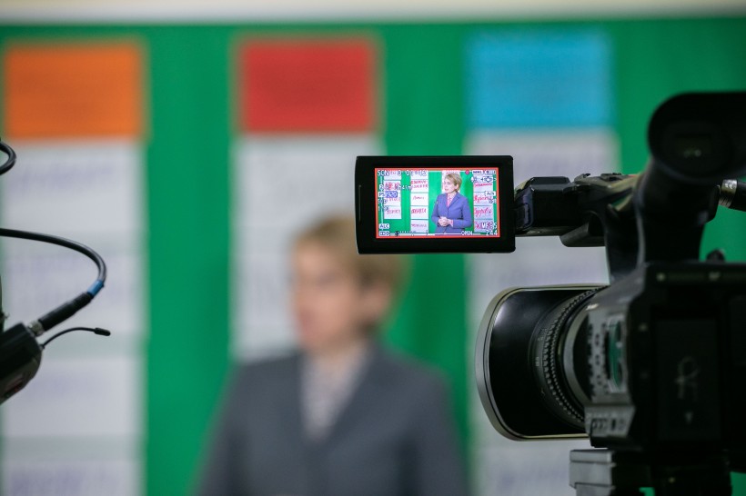 Інституційний аудит замінить атестацію шкіл: підтримка й рекомендації замість контролю та 1 рік для роботи над помилками