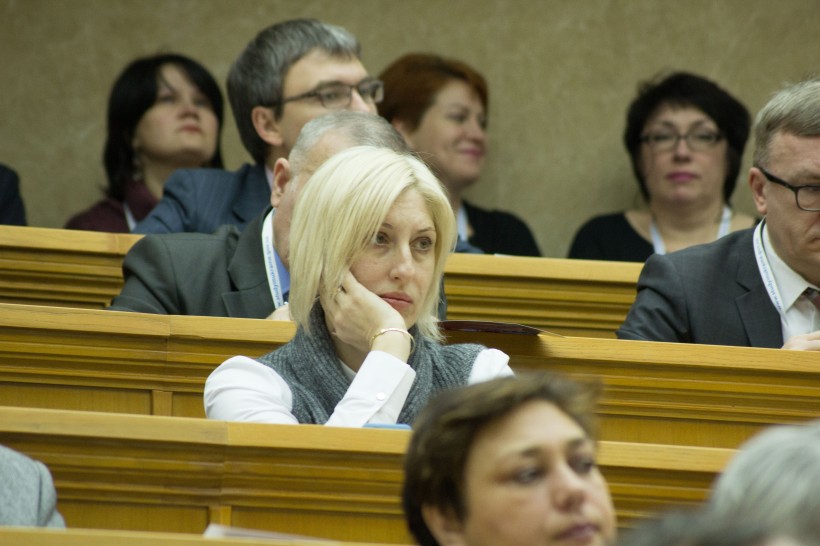 ЗНО з мови, зменшення впливу посередників та контроль за рівнем освіти – МОН працює над підвищенням якості послуг іноземним студентам