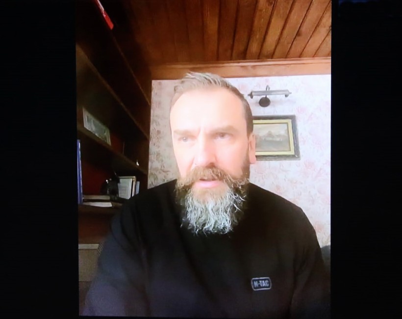 Визначено переможців Конкурсу юних дослідників «Кристали» імені Євгена Гладишевського