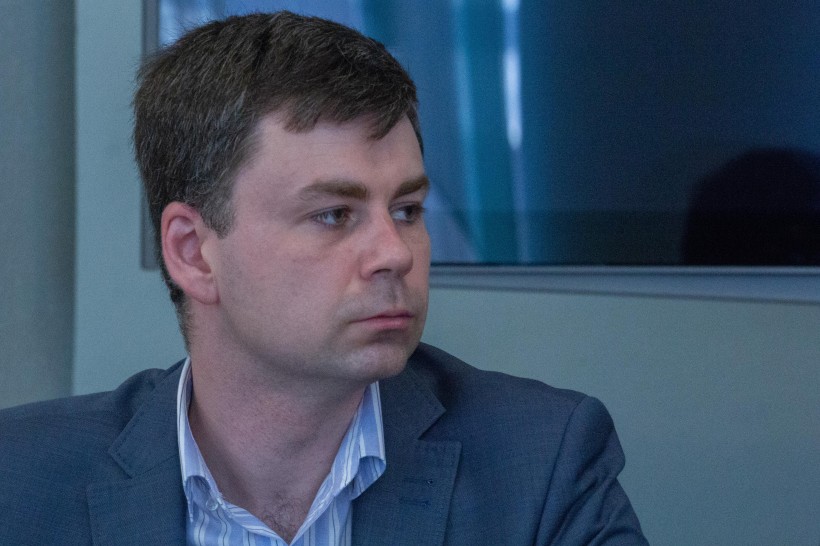 Фінансування закладів профосвіти має надходити з різних джерел і наразі МОН пропонує для цього кілька механізмів,  - Лілія Гриневич