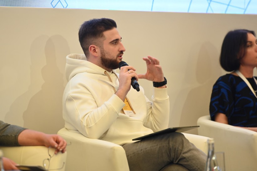 МОН узяло участь у публічних консультаціях «Регіональний вимір Плану України»