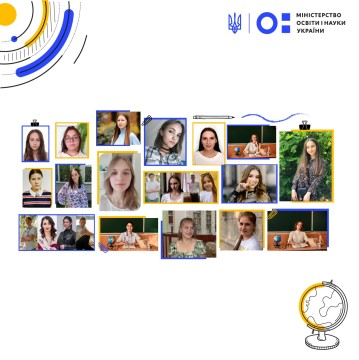 6556 вступників склали НМТ на 200 балів у межах двох тижнів основних сесій – Сергій Шкарлет