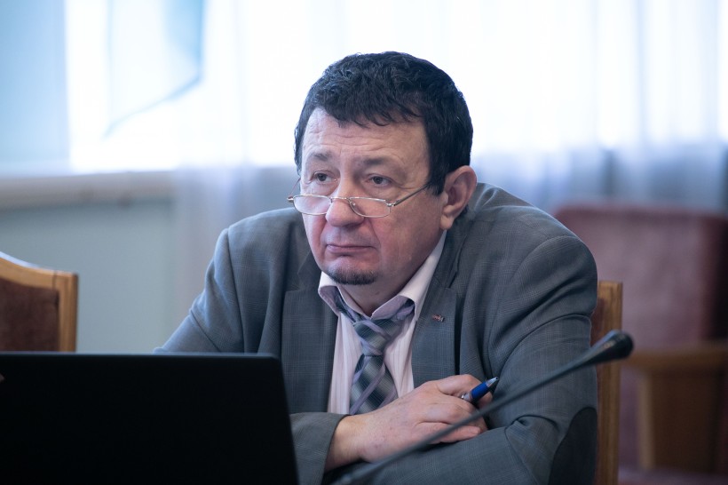 У межах тижня відкритого Уряду МОН провело широке обговорення законопроектів щодо вищої освіти та освіти дорослих