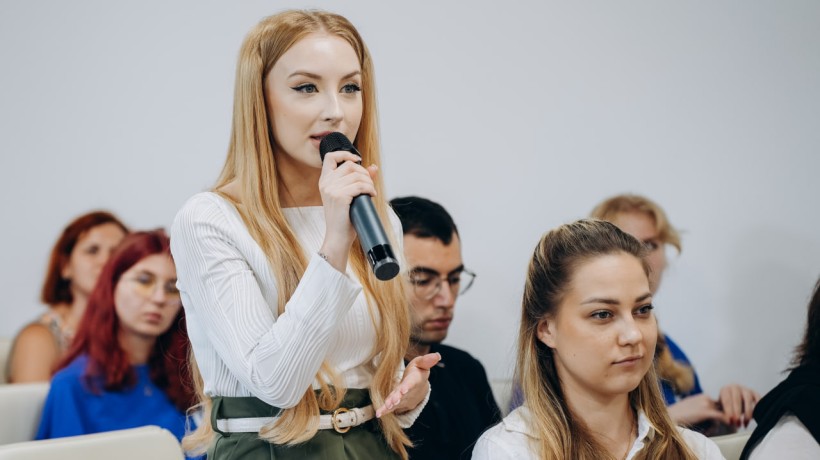 Маріупольський державний університет