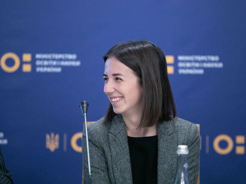 Обрано 22 членів НАЗЯВО – підсумок засідання Конкурсної комісії