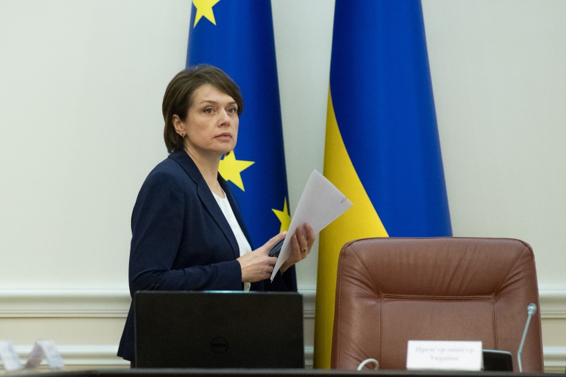 З 2016 року сертифікати ЗНО будуть дійсні не менше 2-ох років