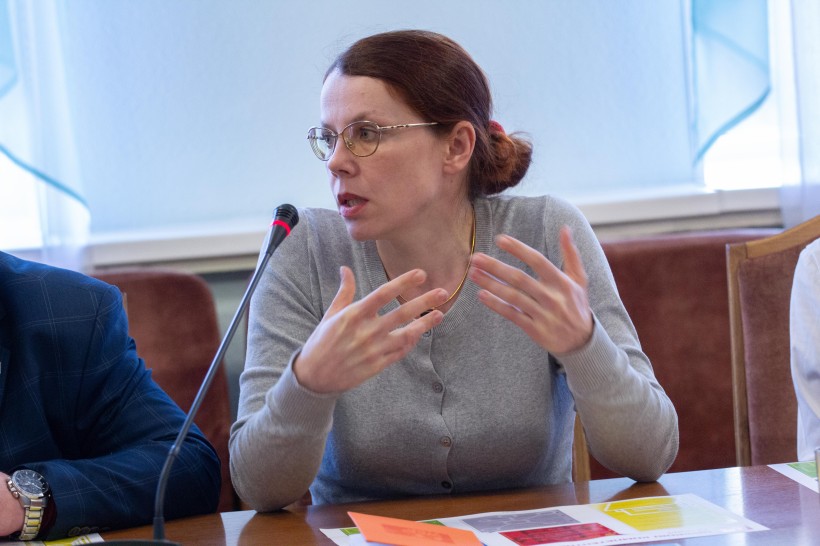 МОН разом з ІТ спеціалістами, освітянами та бізнесменами працюватимуть над цифровою освітою в школах – підписано Меморандум з соцпроектом «ІТ школяр»