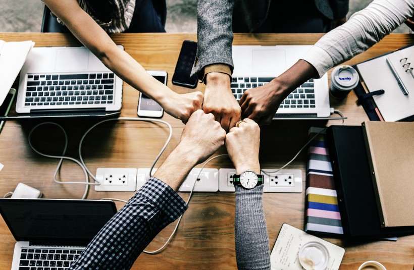 10 українських вишів реалізують проект за програмою Erasmus+, бюджет якого складає близько 800 тисяч євро