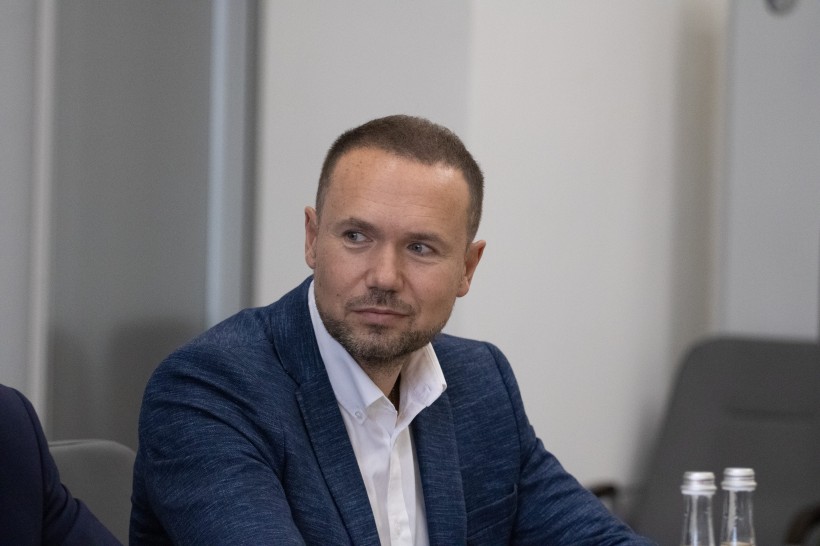 МОН та Держенергоефективності започаткували співпрацю для підвищення енергоефективності у сфері освіти