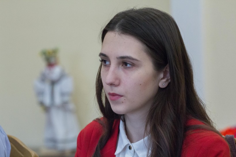 Провідні ІТ-експерти долучаться до проектів, спрямованих на використання сучасних цифрових технологій у сфері освіти