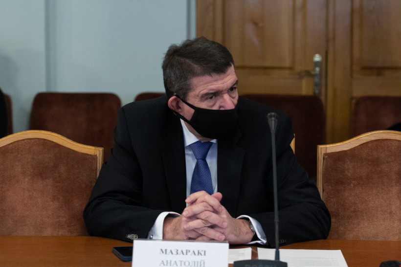 Майже 800 особам присуджено ступінь кандидата наук – рішення Атестаційної колегії МОН