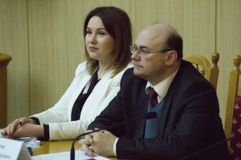 ЗНО з мови, зменшення впливу посередників та контроль за рівнем освіти – МОН працює над підвищенням якості послуг іноземним студентам