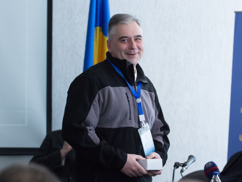 Вивчати озонову діру, магнітне поле та пінгвінів – на станцію Академік Вернадський їде 23-я Українська антарктична експедиція