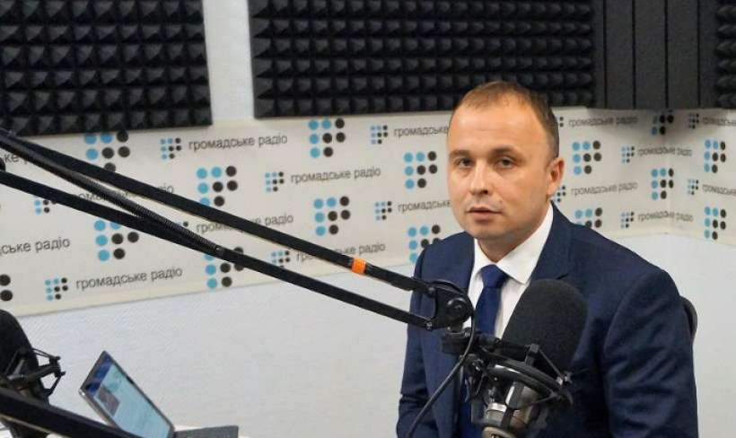 Музей науки у Києві не поступатиметься англійському та французькому аналогам, — Роман Греба