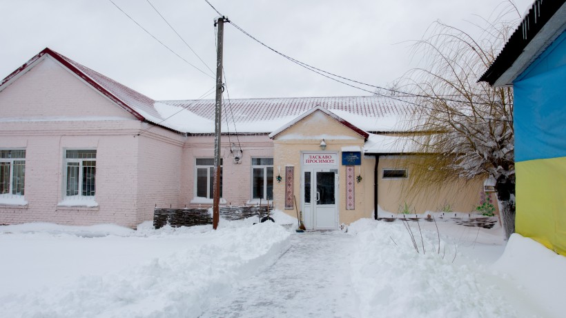 Лілія Гриневич: Нова українська школа, як і святий Миколай, у 2018 році має прийти не у вибрані школи, а в кожну школу України, незалежно від її розташування