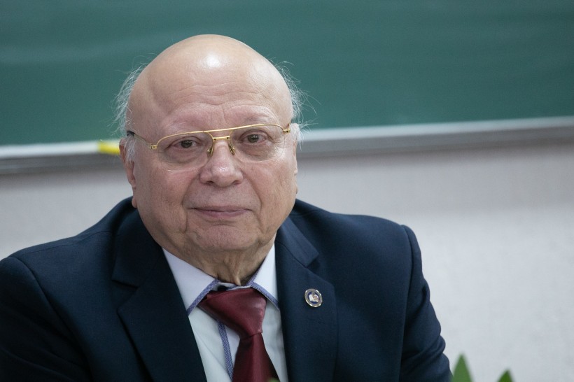 З часом Україна потребуватиме більше економістів, що працюватимуть у сфері освіти, – Лілія Гриневич