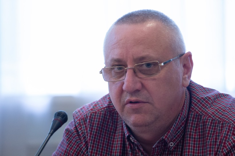 МОН спільно з трьома міністерствами розроблять програму дій з антибулінгу в сфері освіти