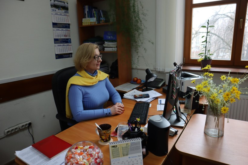 Триває процес переведення на навчання за державним замовленням здобувачів окремих категорій