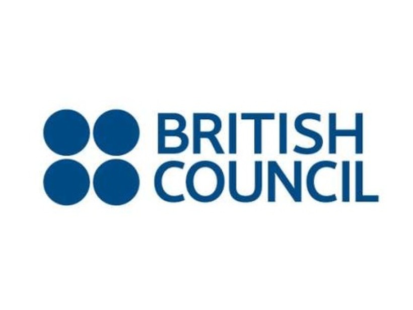 British Council in Ukraine приймає заяви на участь у програмі для міжнародних відділів українських вишів