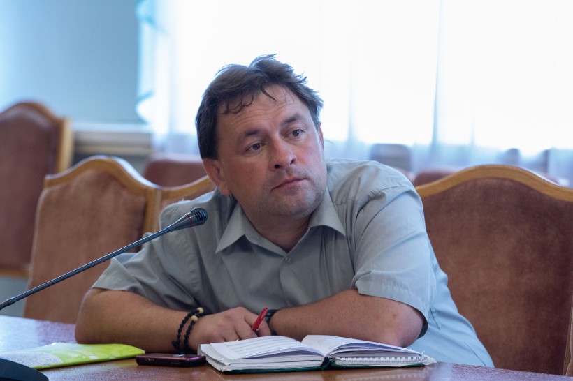 МОН спільно з трьома міністерствами розроблять програму дій з антибулінгу в сфері освіти