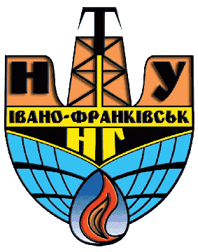 У ІФНТУНГ   школярі мали змогу пройти комп’ютерне тестування на відповідність обраній спеціальності