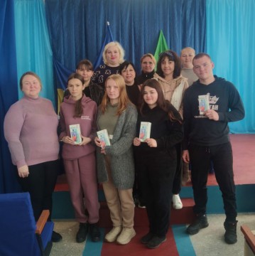 Children already use devices donated by Armenia for learning