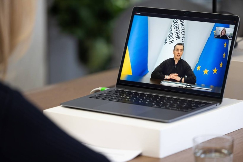 Реформа шкільного харчування: стратегічний розвиток в умовах війни та повоєнного відновлення України