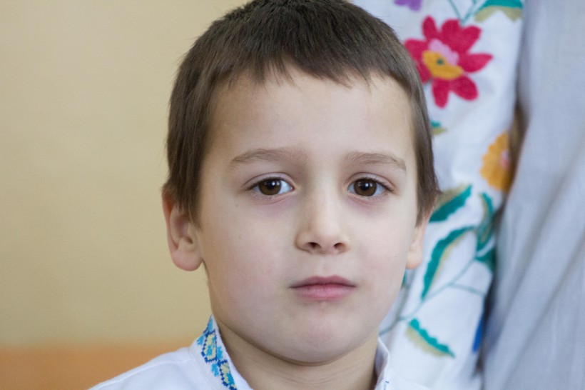 Лілія Гриневич: Нова українська школа, як і святий Миколай, у 2018 році має прийти не у вибрані школи, а в кожну школу України, незалежно від її розташування