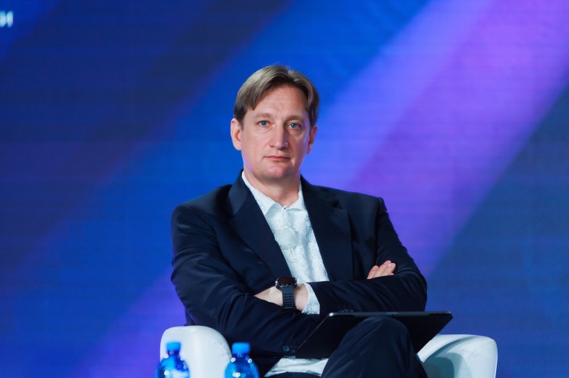 Освіта — справа кожного: про що говорили на «Серпневій-2026»
