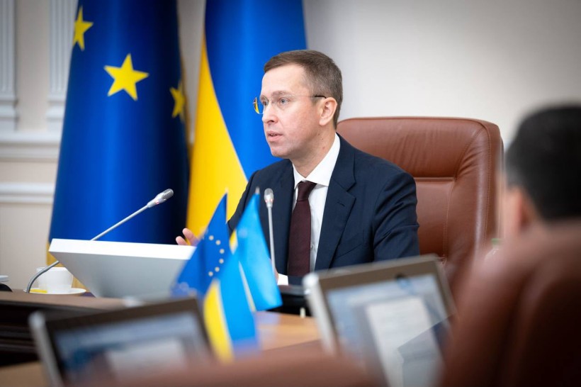 Як система освіти входить у новий навчальний рік: готовність закладів, підтримка вчителів і підготовка до зими