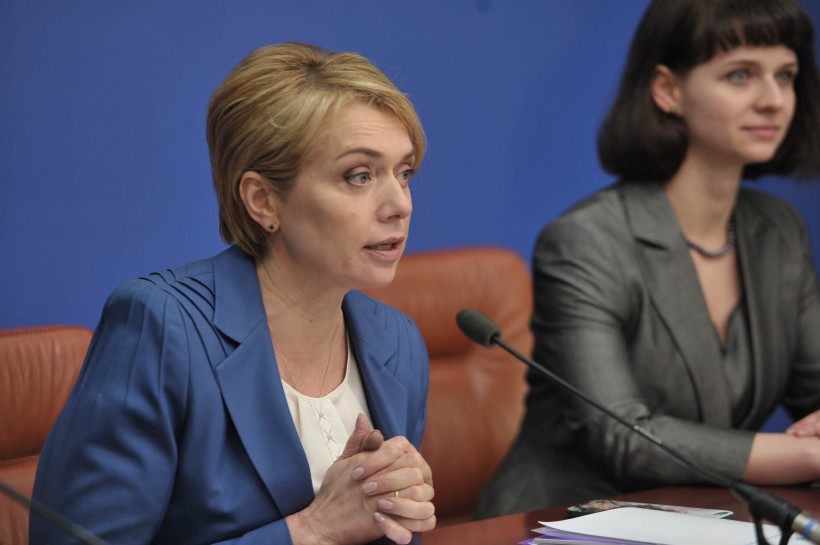 Майже 6,4тис школярів пройдуть тестування, що визначить якість української освіти відносно інших національних систем – стартувало тестування PISA-2018