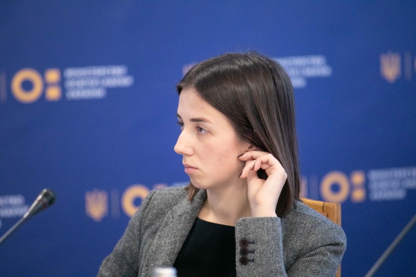 Обрано 22 членів НАЗЯВО – підсумок засідання Конкурсної комісії