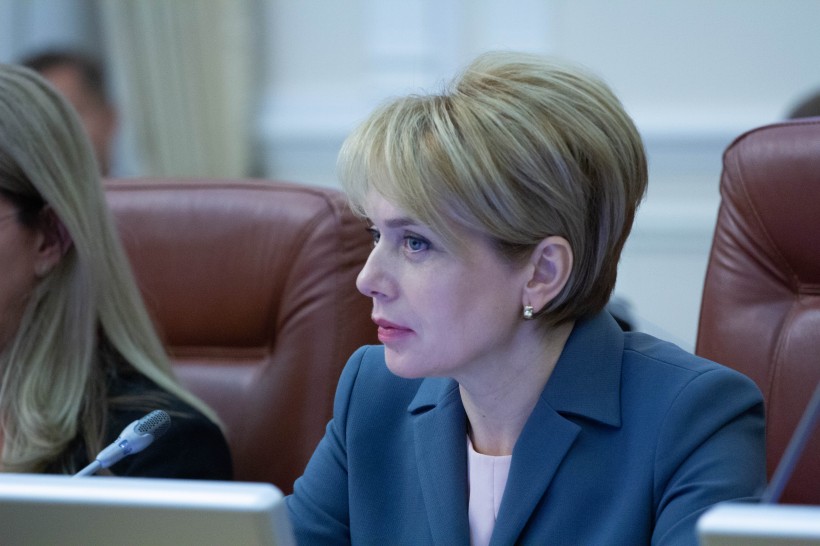 Уряд створив Національний фонд досліджень, який даватиме гранти на науку з 2019 року